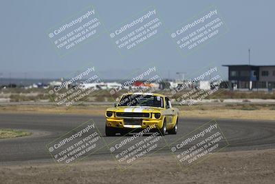 media/May-18-2025-VARA (Sun) [[43312b2602]]/Qualifying/Group 4/Sweeper turn/